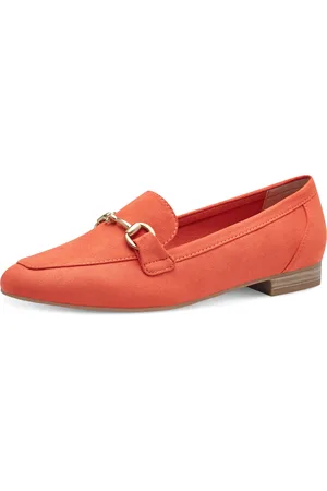 Marco Tozzi Slipper