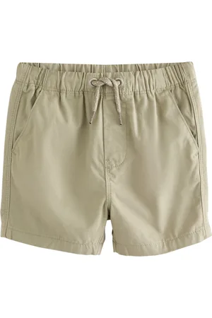 Next Hose