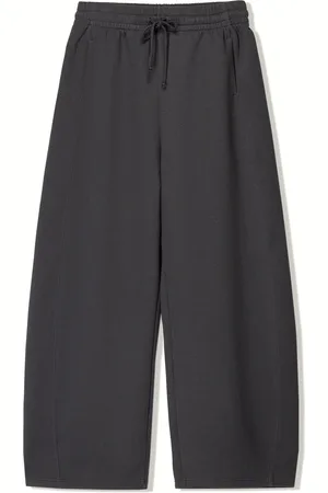 Bershka Hose