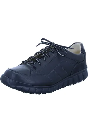 Ganter Sneaker
