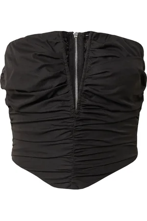 MissPap Top