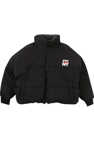 DKNY Jacke