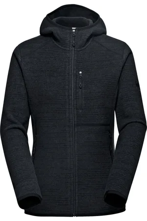 Mammut Funktionsfleecejacke ‘Arctic IV’