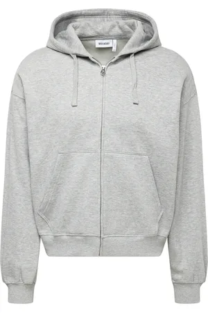 Weekday Sweatjacke
