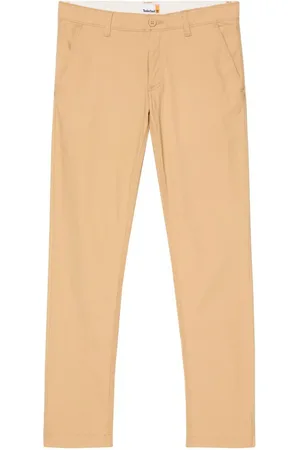 Timberland Chinohose