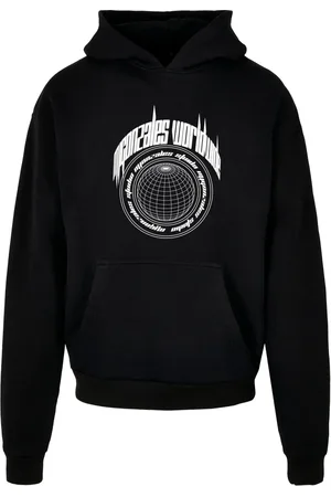 MJGONZALES Sweatshirt