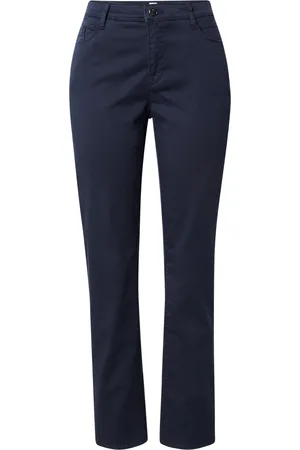 Brax Hose