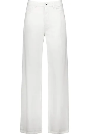 Taifun Jeans