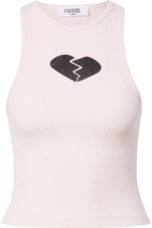 SHYX Top 