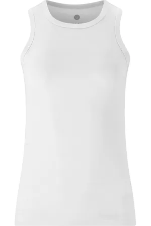 Athlecia Top 