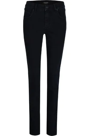 Angels Jeans