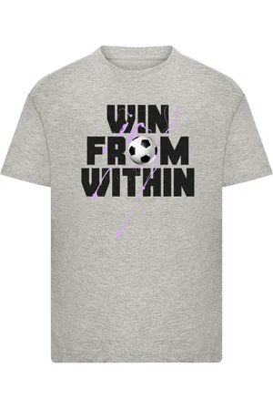 F4NT4STIC T-Shirt 