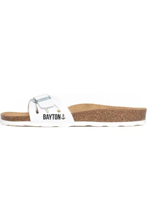 Bayton Pantolette 