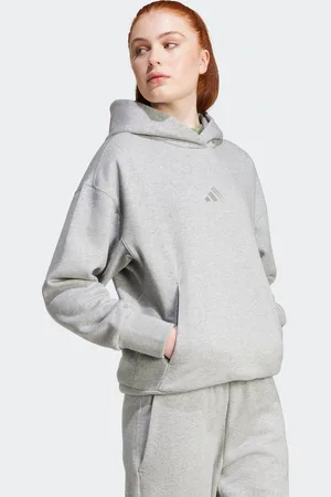 adidas Sweatshirt