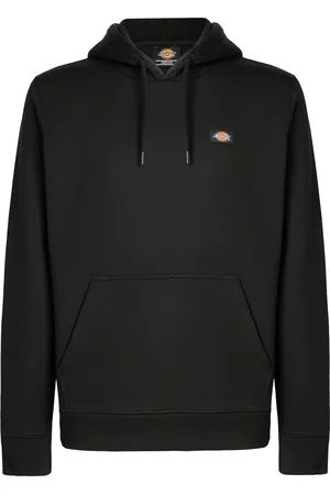 Dickies Sweatshirt 
