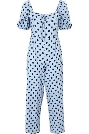 Dorothy Perkins Jumpsuit