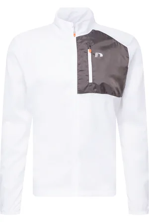Newline Sportjacke