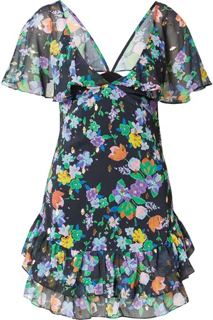 NASTY GAL Kleid