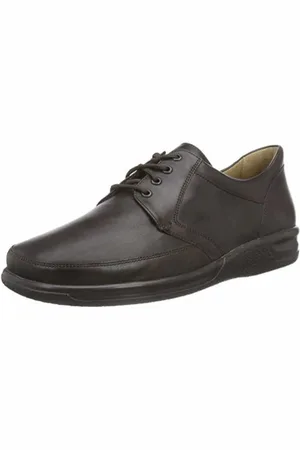 Ganter Schnürschuh