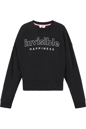 myMo Sweatshirt 