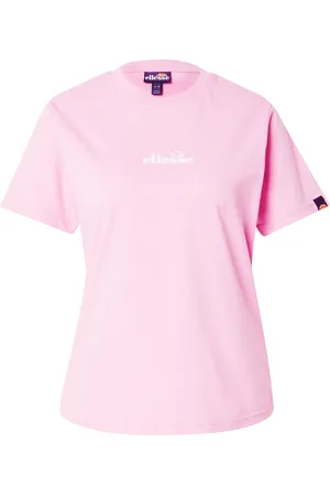 Ellesse T-Shirt 