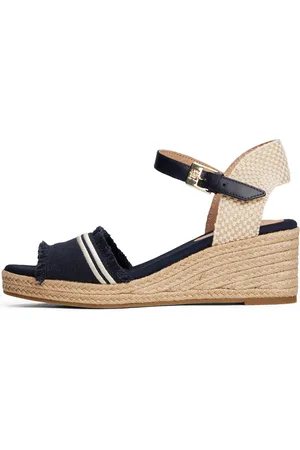 Tommy Hilfiger Sandale