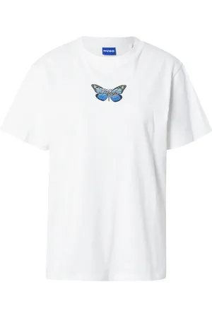 HUGO BOSS Shirt