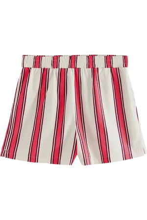 Next Hose