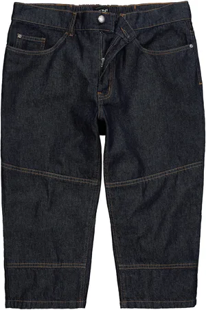 Men Plus Hose