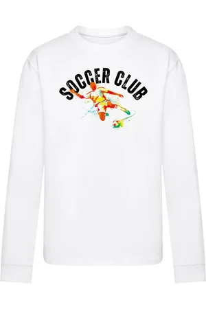 F4NT4STIC Shirt 