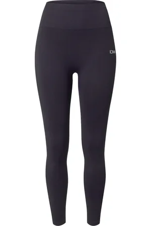 ICANIWILL Sporthose 