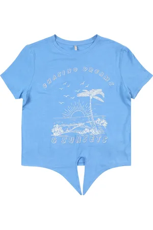 ONLY T-Shirt 