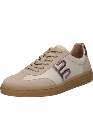 Bagatt Sneaker
