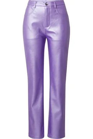 ABOUT YOU Hose