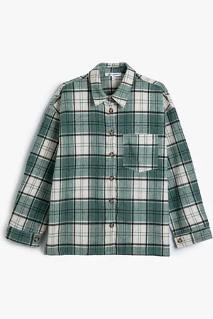 Koton Shirt