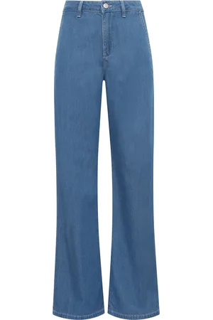 Mavi Jeans 