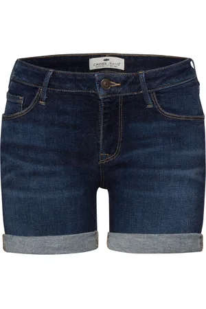 Cross Jeans Jeans 