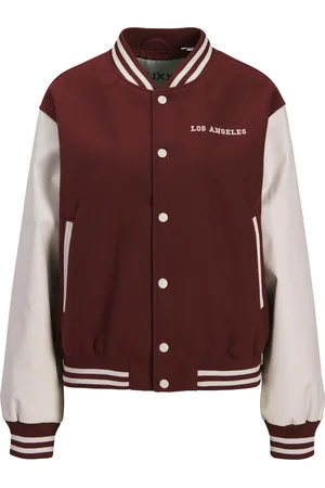 JJXX Jacke 