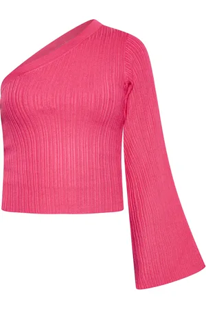 Faina Pullover