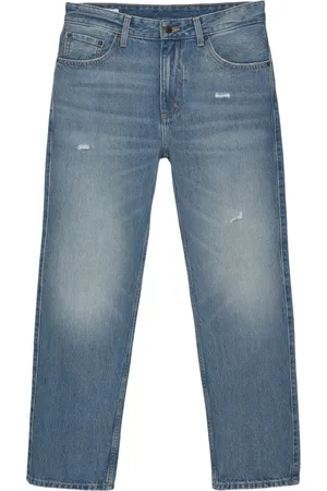 Pull&Bear Jeans