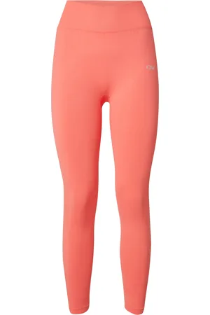 ICANIWILL Sporthose 