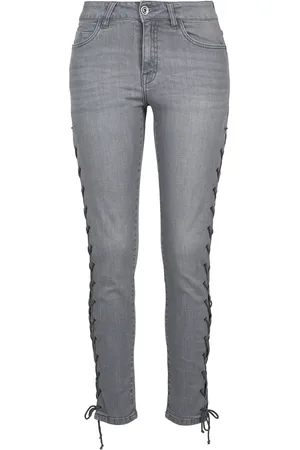 Urban classics Jeans