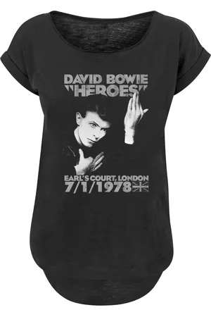 F4NT4STIC Shirt 