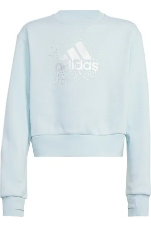 adidas Sweatshirt