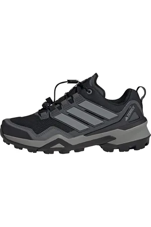 adidas Halbschuh 