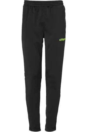 Uhlsport Sporthose