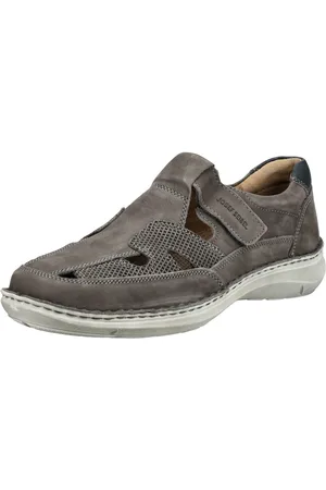 Josef Seibel Slipper 