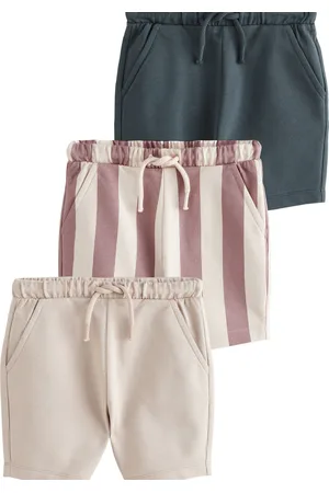 Next Hose