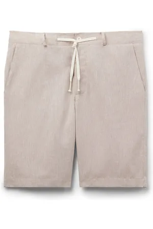 intimissimi Hose