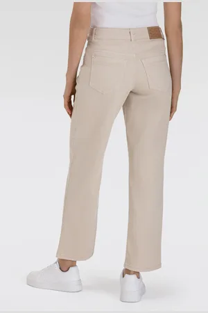 Mac Jeans 